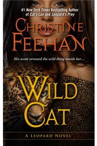 Wild Cat
