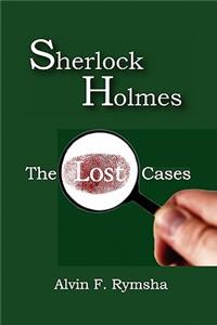 Sherlock Holmes