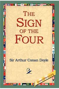 Sign of Four