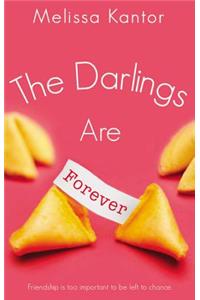 The Darlings Are Forever