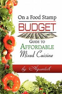 On a Food Stamp Budget