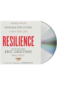 Resilience