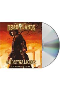 Deadlands