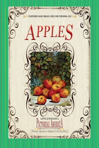 Apples (PIC Am-Old)