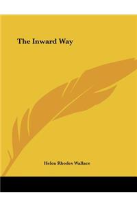 The Inward Way
