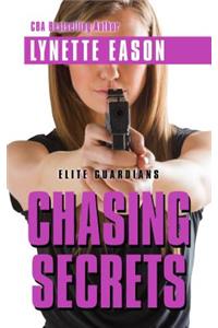 Chasing Secrets