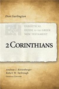2 Corinthians