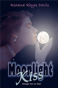 Moonlight Kiss