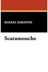 Scaramouche