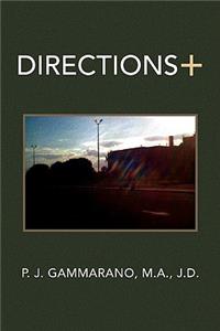 Directions ]