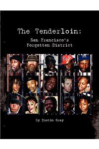 The Tenderloin