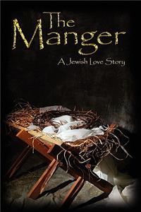 Manger