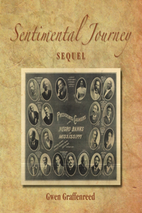 Sentimental Journey