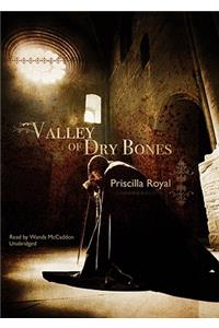 Valley of Dry Bones