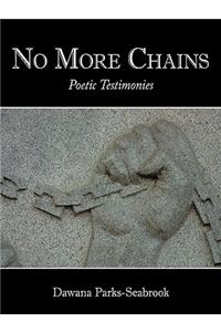 No More Chains