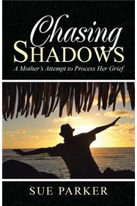 Chasing Shadows