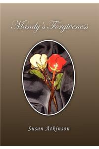 Mandy's Forgiveness