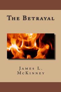 The Betrayal