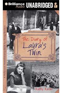 The Diary of Laura's Twin