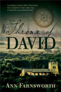 Throne of David