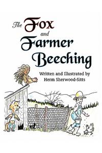 The Fox and Farmer Beeching