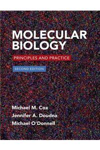 Molecular Biology