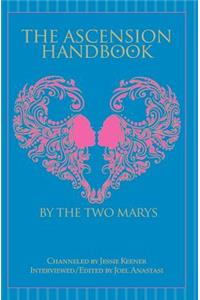 The Ascension Handbook