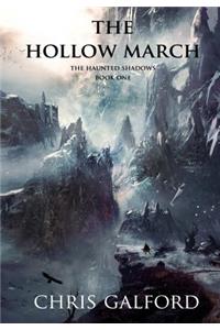 Hollow March