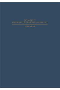 Composition and Function of Cell Membranes