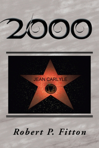 2000