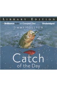 Catch of the Day