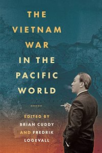 Vietnam War in the Pacific World