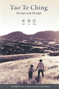 Tao Te Ching
