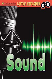 Sound