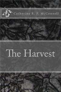 Harvest