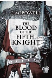 Blood of the Fifth Knight