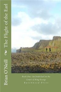 The Flight of the Earl