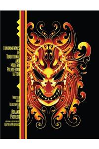 Fundamentals of Traditional and Modern Polynesian Tattoo
