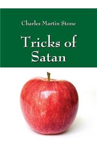 Tricks of Satan