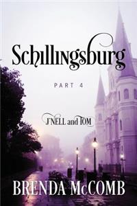 Schillingsburg