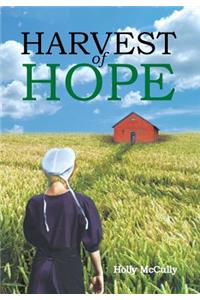 Harvest of Hope