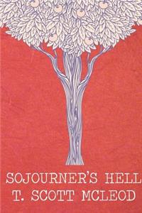 Sojourner's Hell