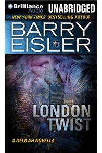 London Twist