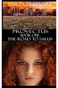 The Road To Salus