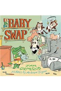 The Baby Swap