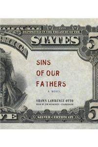Sins of Our Fathers