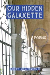 Our Hidden Galaxette