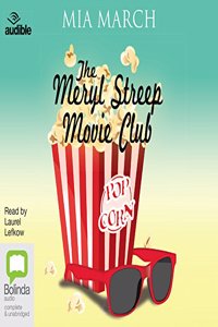 The Meryl Streep Movie Club