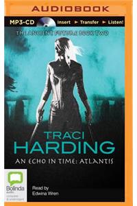 Echo in Time