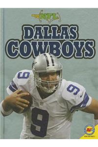 Dallas Cowboys